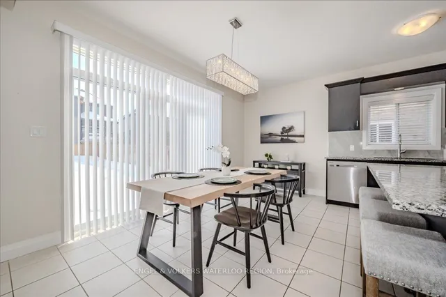 Additional image 17 of 913 Redtail Crt