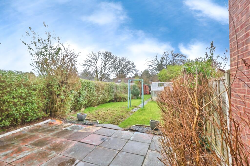 Additional image 15 of Clee Road, OLDBURY