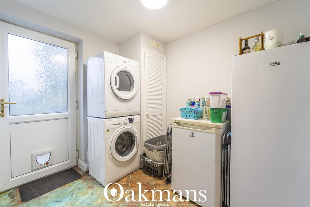 Additional image 10 of Kerry Close, Birmingham