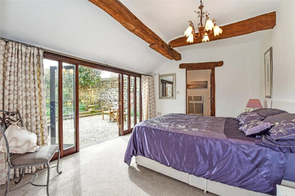 Additional image 11 of Main Road, Yapton, Arundel, West Sussex, BN18