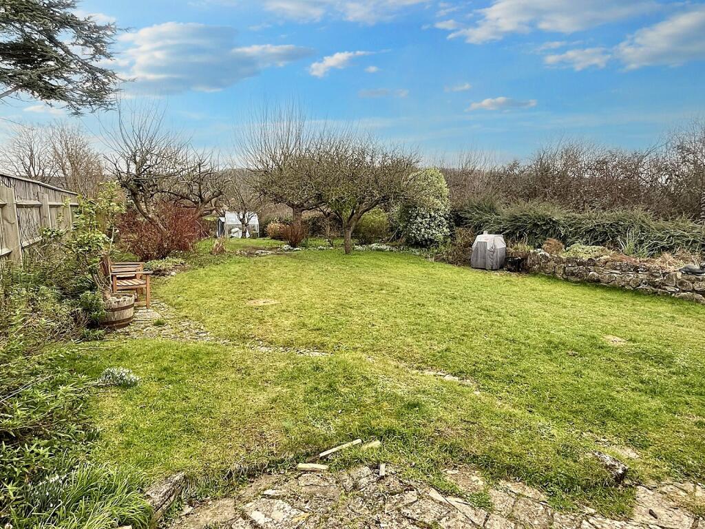 Additional image 4 of Whitecross Lane, Banwell, North Somerset. BS29 6DP