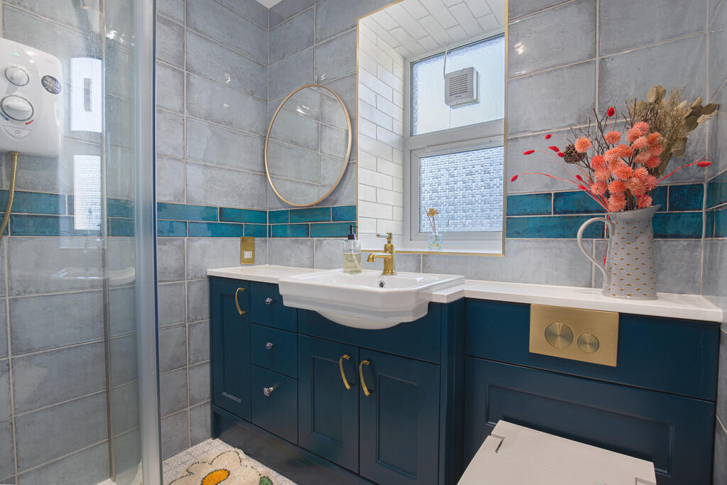 Additional image 8 of High Street, Old Aberdeen, Aberdeen