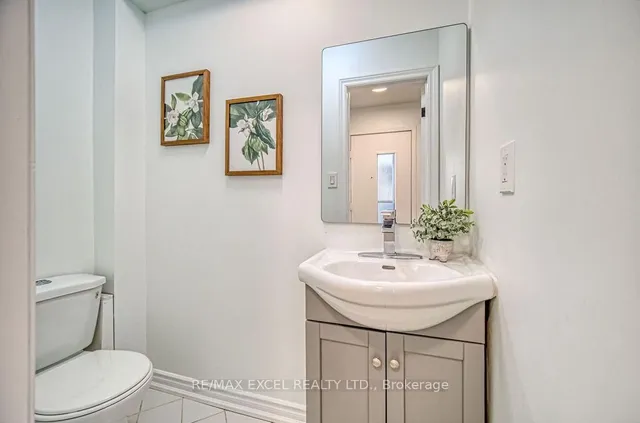 Additional image 7 of 11 Truro Cres