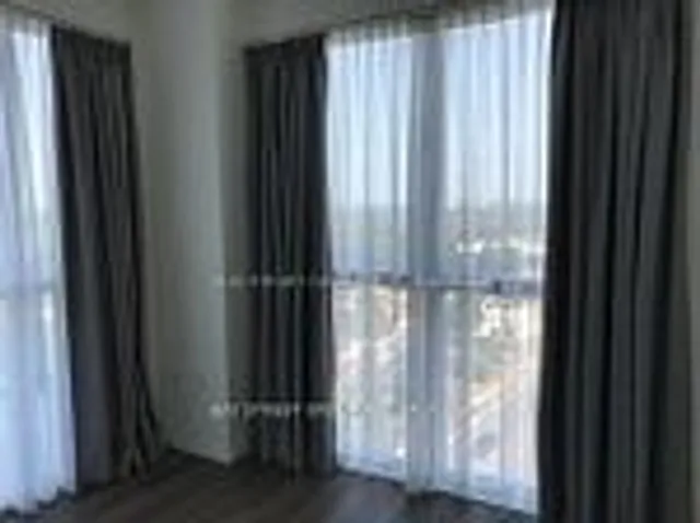 Additional image 11 of 3237 Bayview Ave Unit 1202