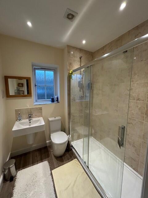 Additional image 8 of Austwick Close, Settle, North Yorkshire, BD24