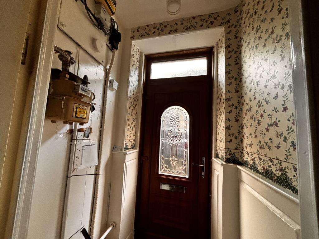 Additional image 10 of High Street, Fraserburgh, Aberdeenshire