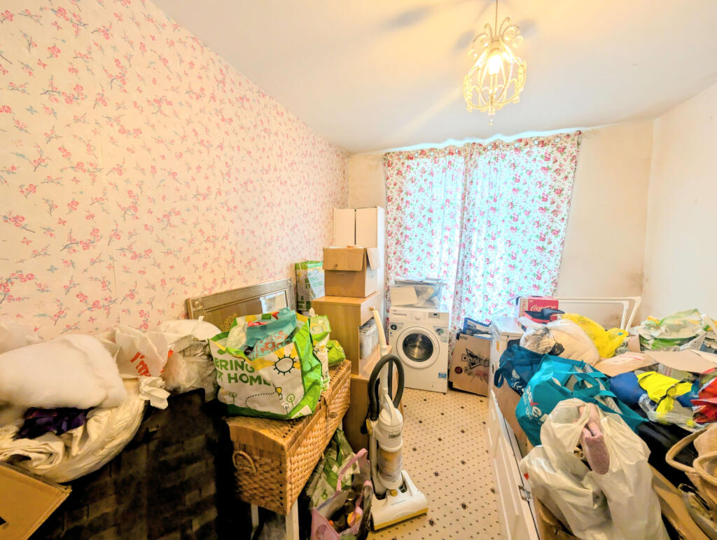 Additional image 11 of Brynmair Road, Godreaman, CF44 6LR