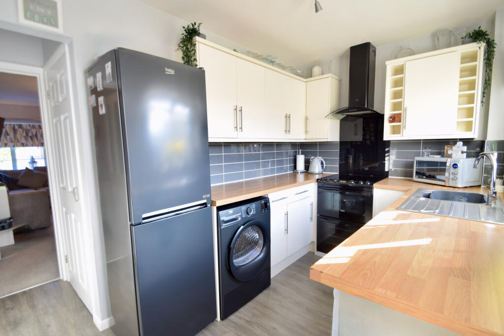 Additional image 2 of Longs Drive, Yate, Bristol