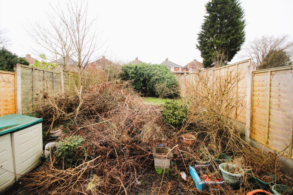 Additional image 10 of Birch Crescent, Tividale, Oldbury, B69 1UE