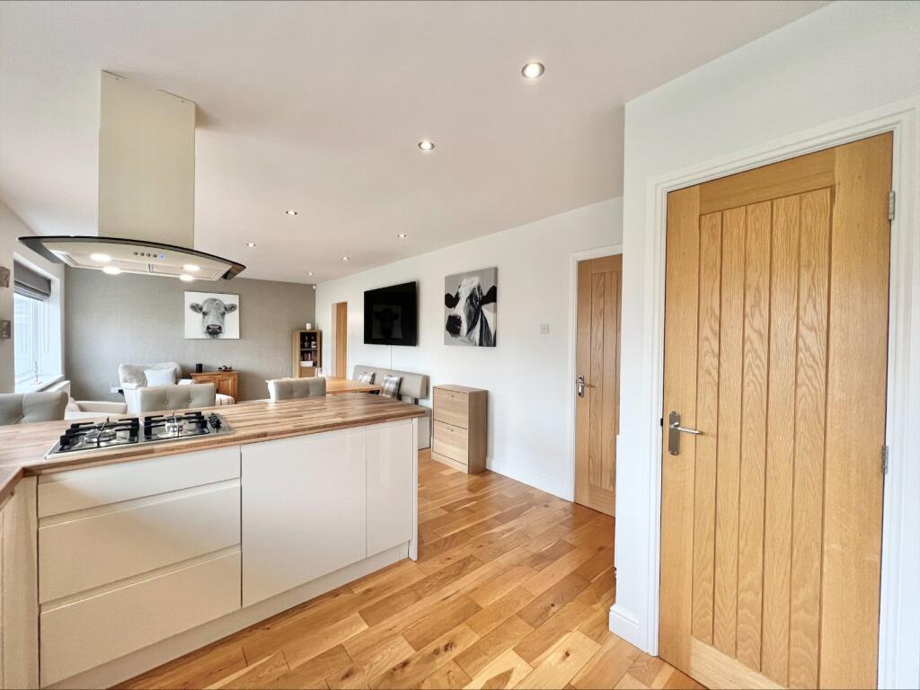 Additional image 14 of Stretton Road, Greenmount, Bury, Greater Manchester, BL8