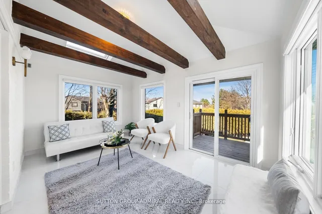 Additional image 12 of 567 Clover Park Cres