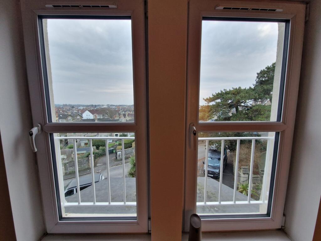 Additional image 11 of Montpelier, Weston-super-Mare, BS23