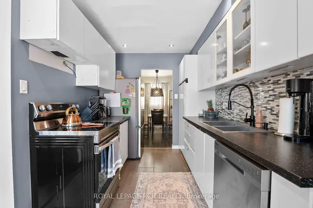 Additional image 16 of 32-46 Dearbourne Blvd