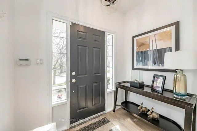 Additional image 5 of 1061 North Shore Blvd Unit 5