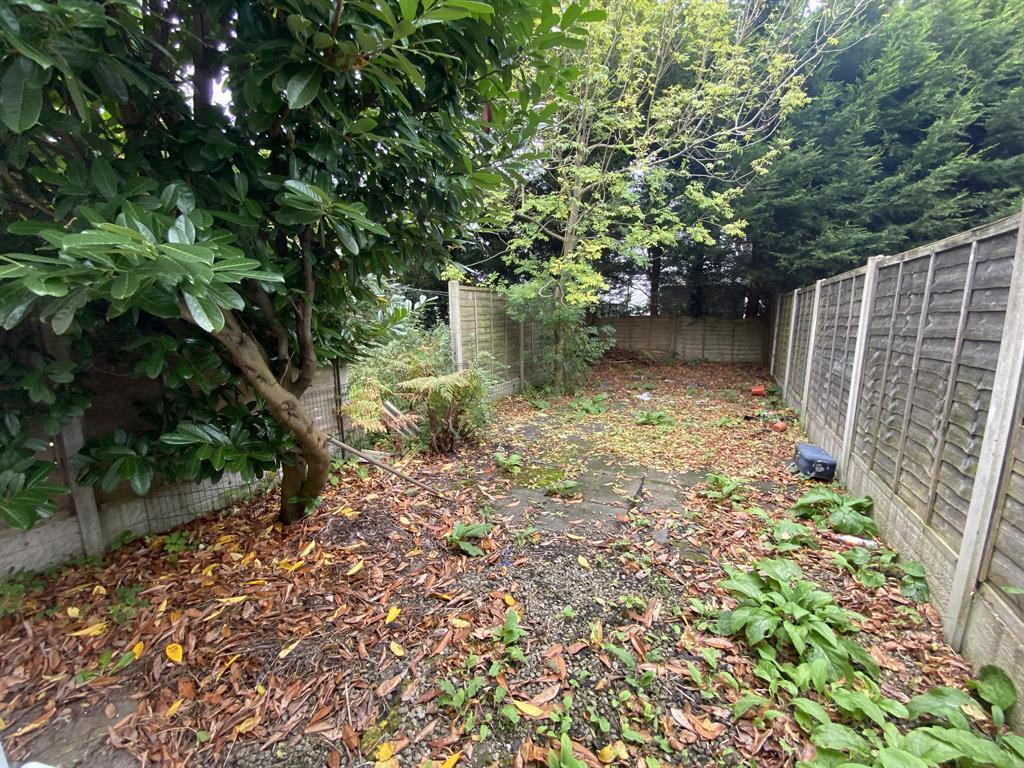 Additional image 6 of Harborne Park Road, Birmingham, B17 0DE