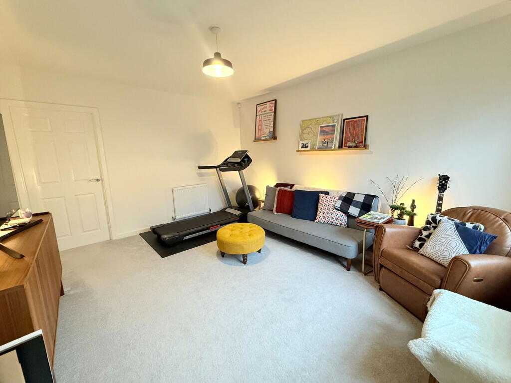 Additional image 21 of Wallis Close, Blythe Valley