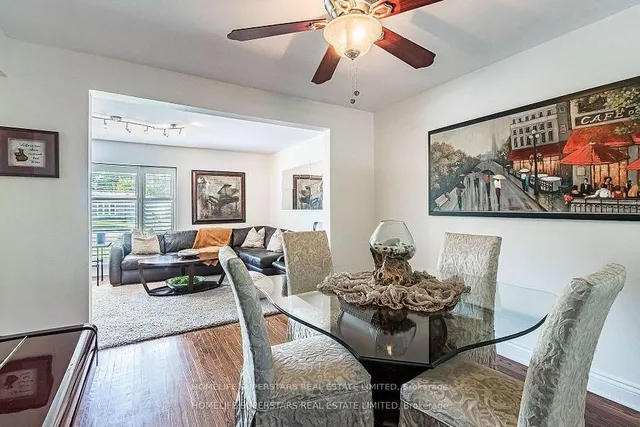 Additional image 9 of 20 Beechwood Cres