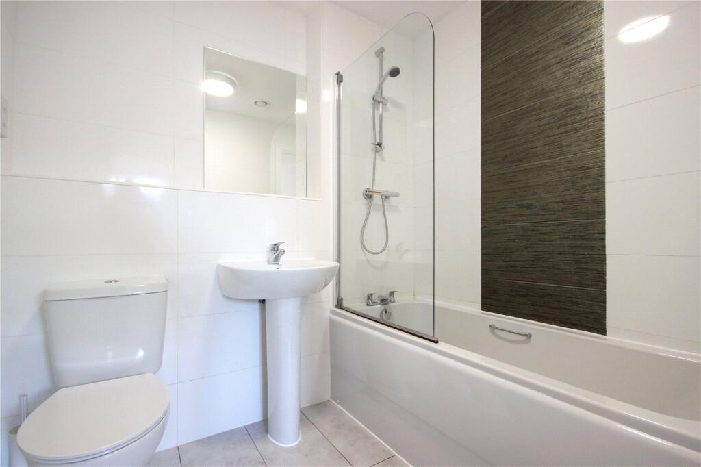 Additional image 13 of Trelawny House, Surrey Street, St. Pauls, Bristol, BS2