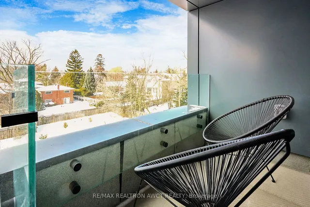 Additional image 37 of 15 Flax Field Lane