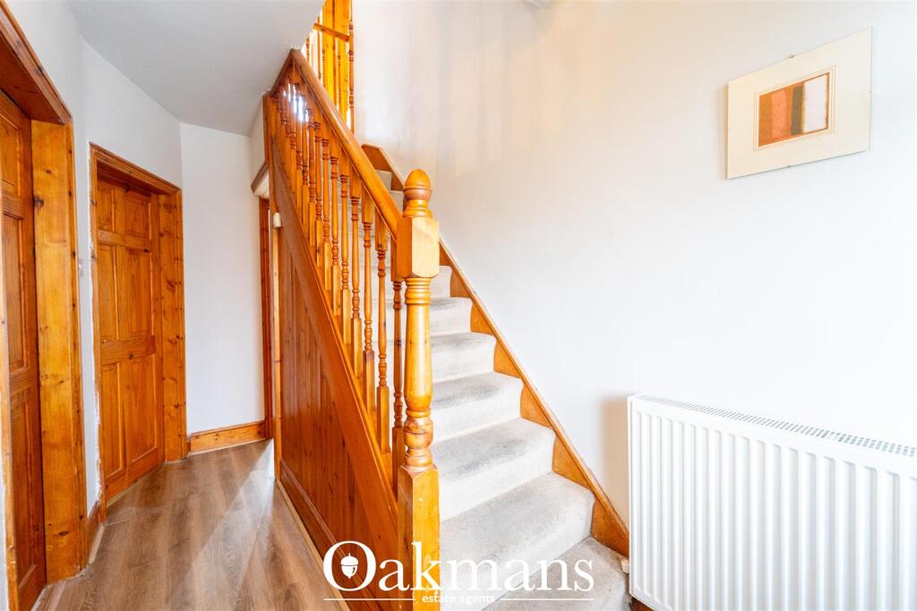 Additional image 30 of Chestnut Road, Oldbury