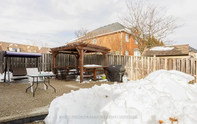 Additional image 32 of 265 Fasken Crt