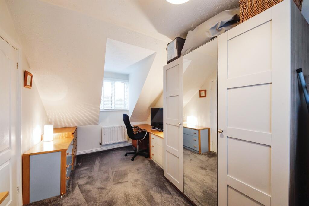 Additional image 12 of Alcester Road, Wythall, Birmingham