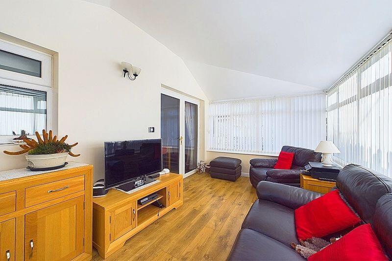 Additional image 9 of Ashfield Gardens, Workington