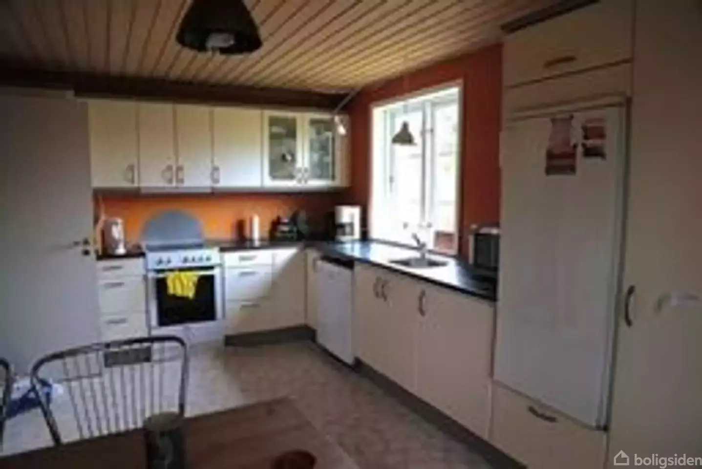 Additional image 2 of Gl Skolevej 23, 6792 Rømø, Denmark