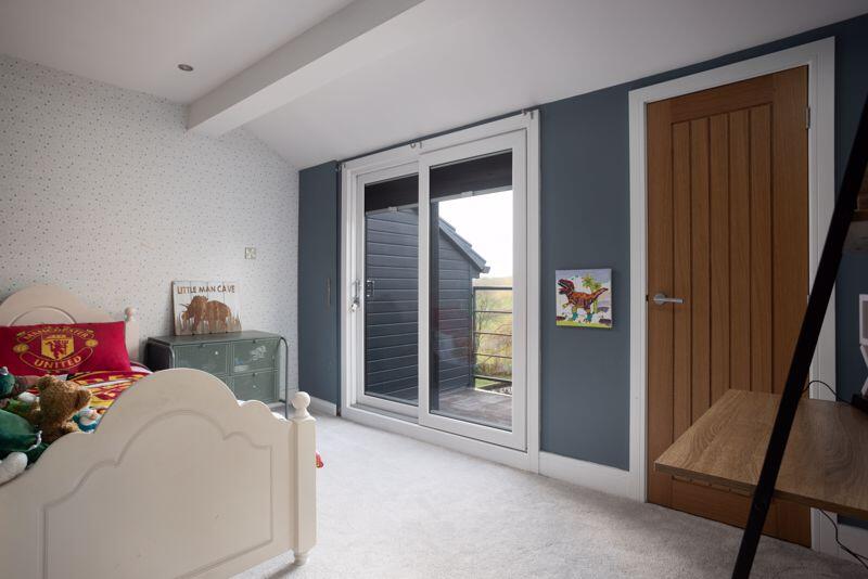 Additional image 22 of Low Fold, Eldwick