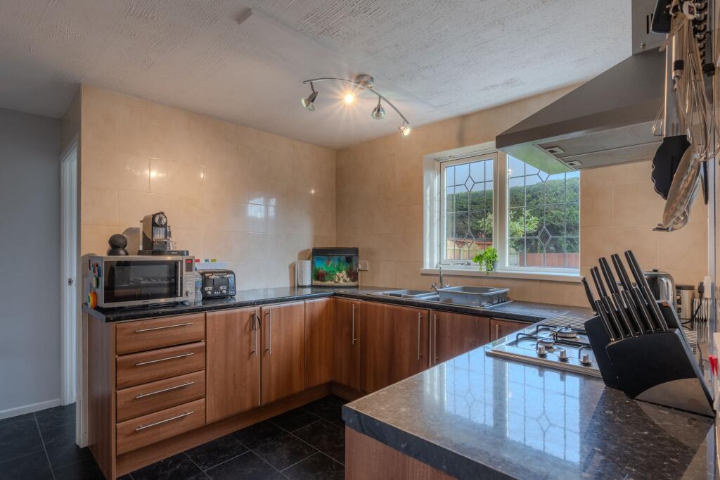 Additional image 7 of Mytton Road, Water Orton, B46