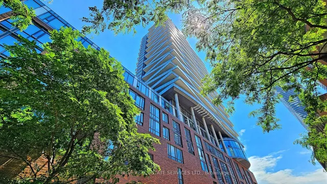 Additional image 27 of 1 Market St Unit 1209