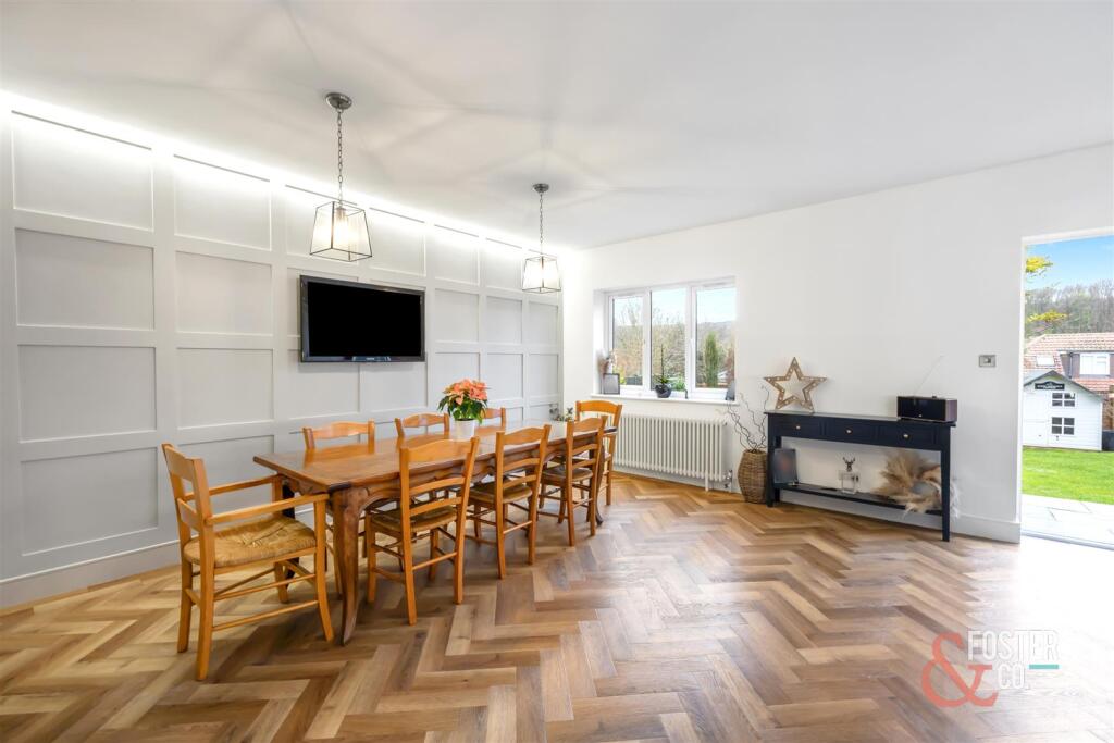 Additional image 6 of Falmer Road, Rottingdean, Brighton