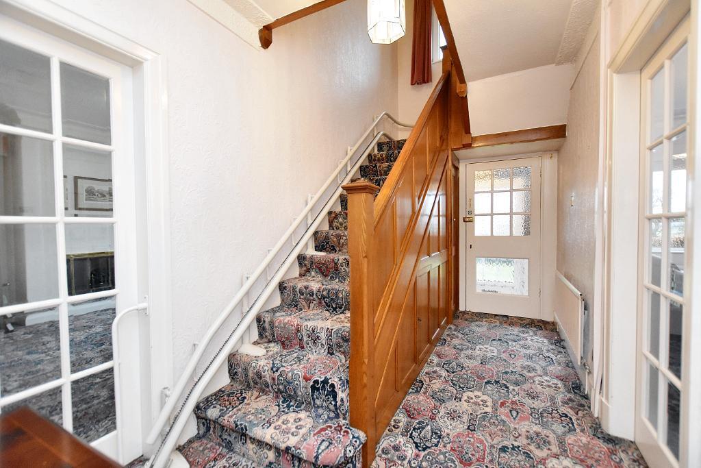 Additional image 24 of West Bradford Road, Waddington, BB7 3JD