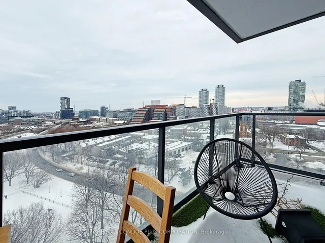 Additional image 17 of 50 Power St Unit 1102