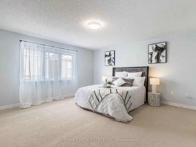 Additional image 19 of 325 Trudeau Dr