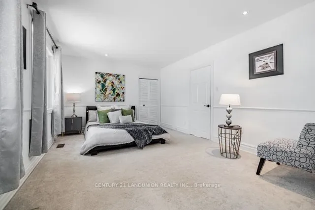 Additional image 14 of 39 Sagebrush Lane