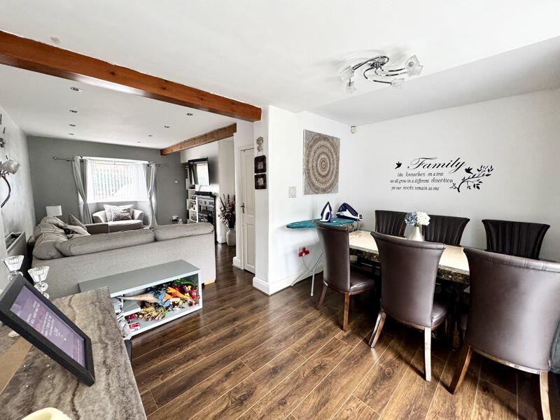 Additional image 6 of Park Lane, Sutton Coldfield, B76 9BL