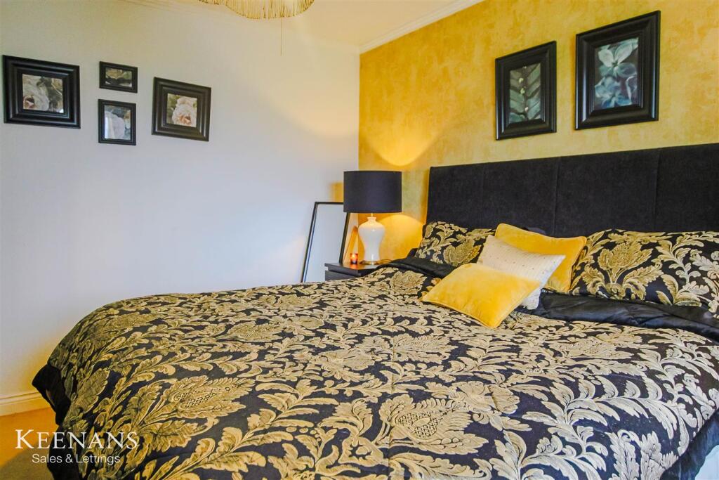 Additional image 15 of Churchill Drive, Little Lever, Bolton