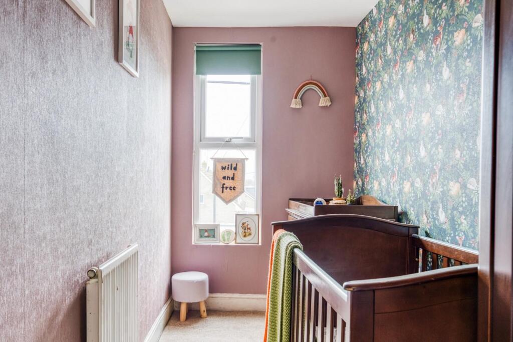 Additional image 18 of Beautiful period home, ideally situated for access to all of Yatton's ameneties