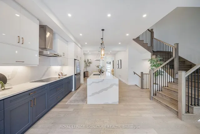 Additional image 6 of 3149 William Cutmore Blvd