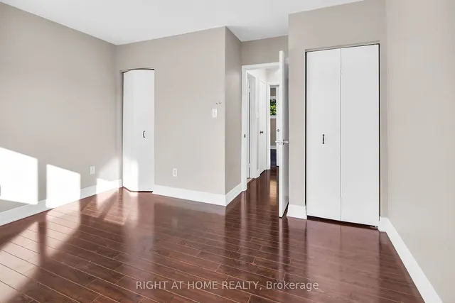 Additional image 21 of 2716 St Clair Ave Unit 13