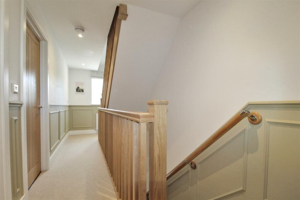 Additional image 11 of Church Green Meadows, Catterick Village