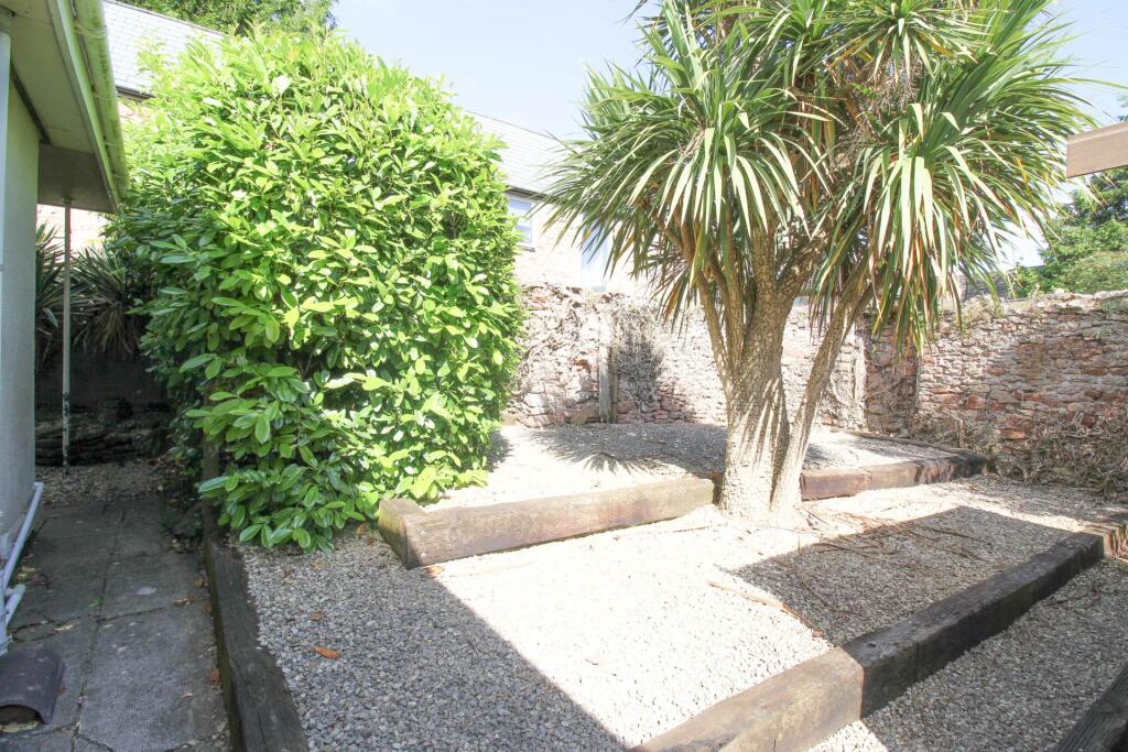 Additional image 24 of DRAYCOTT, CHEDDAR-STUNNINGLY PRESENTED THROUGHOUT