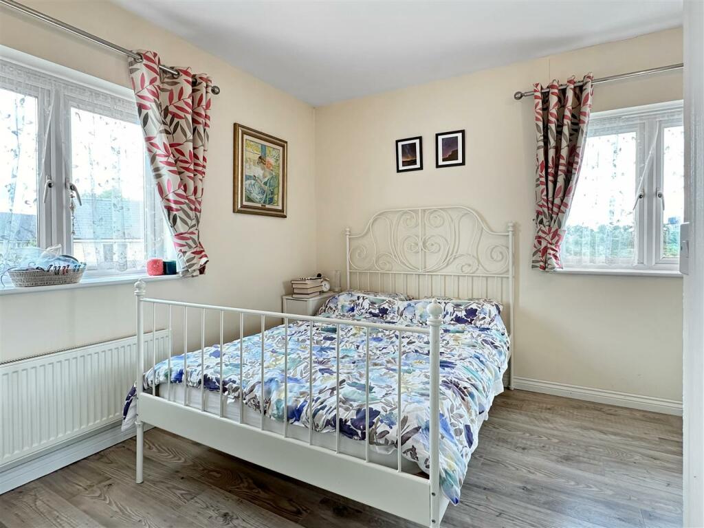 Additional image 7 of Chambers Drive, Cambridge