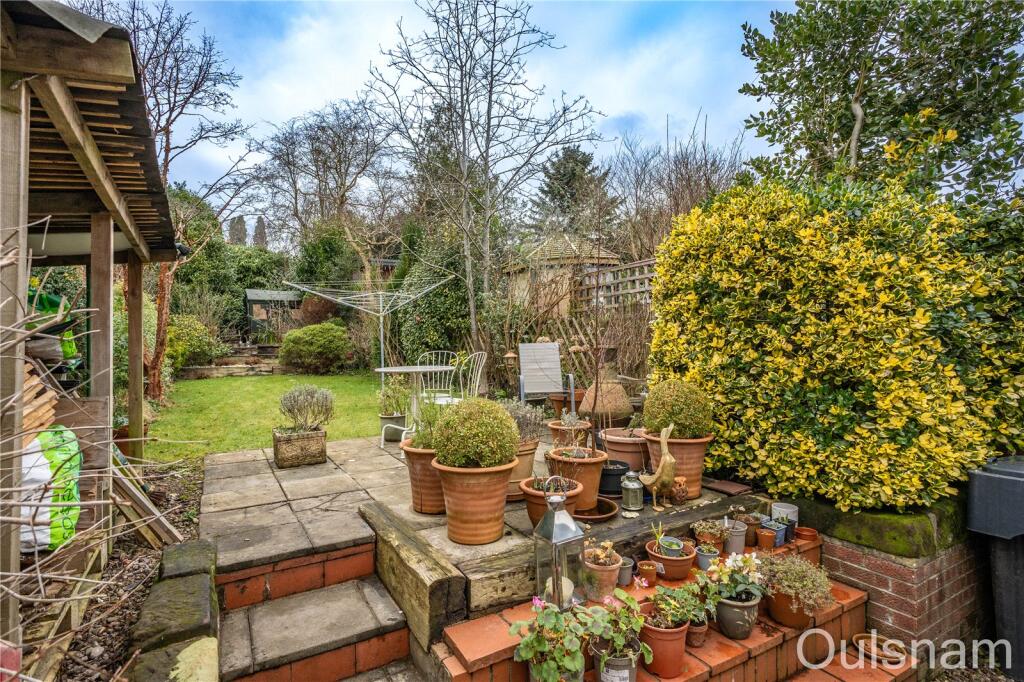 Additional image 24 of West Road, Bromsgrove, Worcestershire, B60