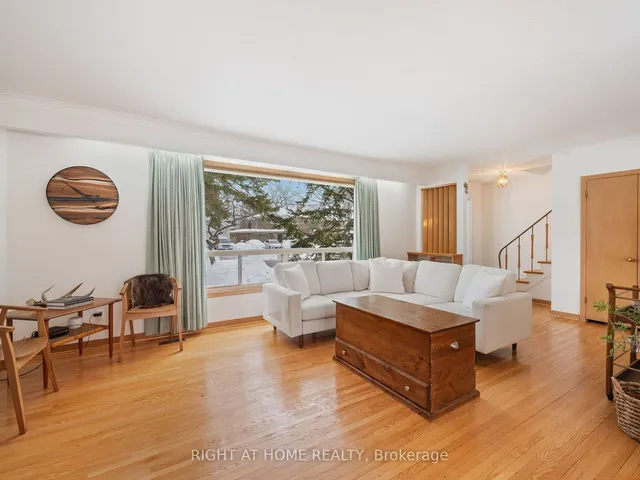 Additional image 10 of 1565 Carletta Dr