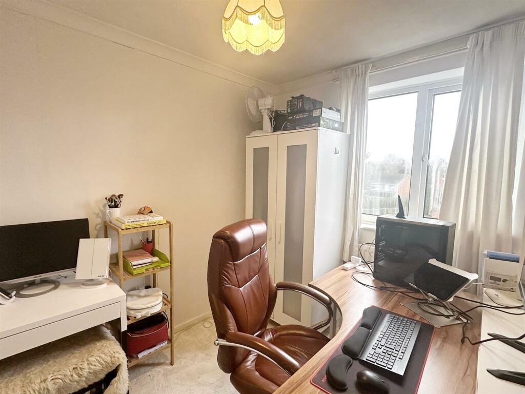 Additional image 12 of Thorpe Close, Four Oaks, Sutton Coldfield