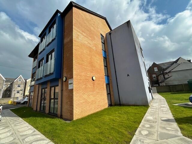 Additional image 9 of Richmond Road, Cardiff(City), CF24