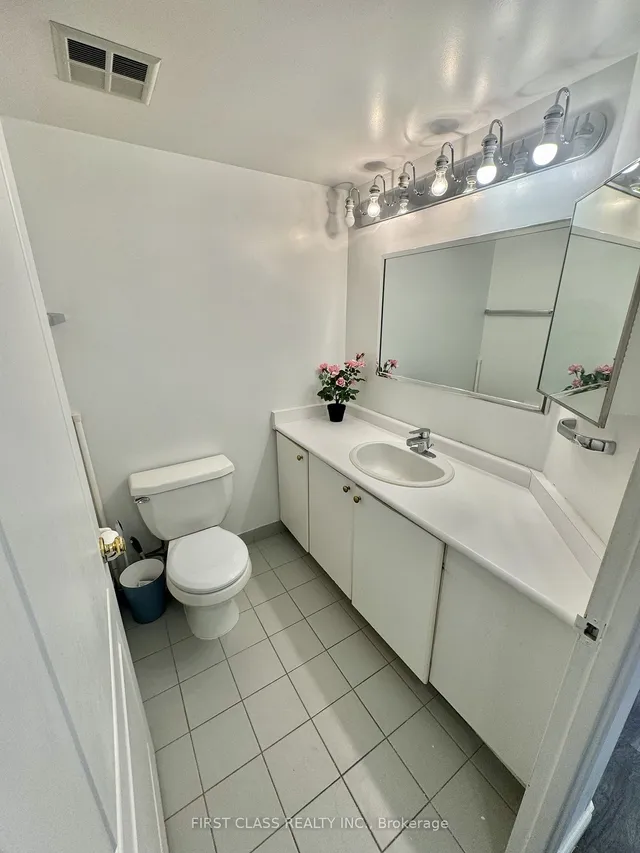 Additional image 21 of 1 Greystone Walk Dr Unit 1789