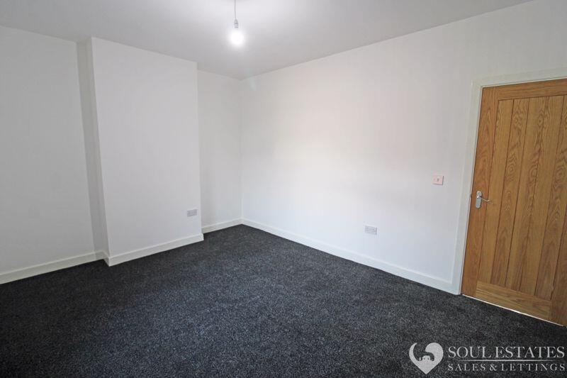 Additional image 10 of Mason Street, West Bromwich